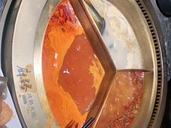-麻路成都火锅(柏威年店)