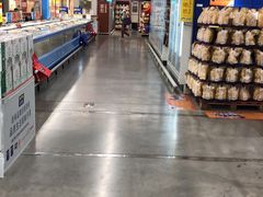 -麦德龙(嘉定店)