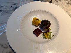 -曼格纳·曼芯馆(杨浦店)