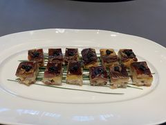 -许家菜(望江店)