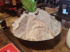 -红运火锅·中国名火锅·国风演绎(省体店)