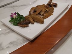 -沙龙宴(夷陵广场店)