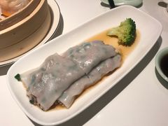 -味友·厦门味(杏林湾店)