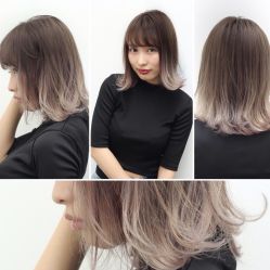 -秦·专注剪发