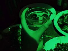 -长沙猫歌音乐餐厅(湖南女子大学店)