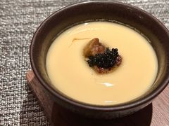 -香樟花园法式铁板烧(恒隆广场店)