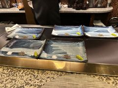 -神户牛排餐厅MOURIYA(总店)