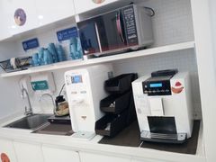 -龙格亲子游泳·水育早教运动中心(绿宝中心)