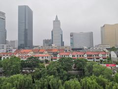 -解放阁
