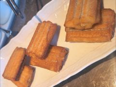 -新荣记(BFC外滩金融中心店)