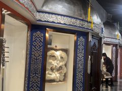 -哈啾嗨·新概念蒙餐(红星新城店)