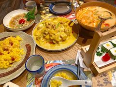-太泰(万象城店)