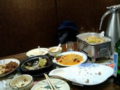 -以前的小酒馆(中山广场店)