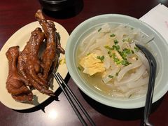 -丁莲芳(红旗路店)