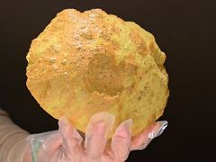 -许家菜(DT51店)