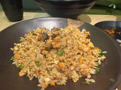 -禾绿寿司(星光68广场店)