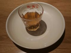-虾满堂(瑞虹店)