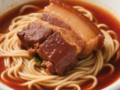 -阿娘面馆