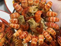 -盱眙虾怪·旗舰店