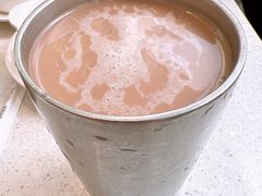 -香港新发烧腊茶餐厅(书城店)