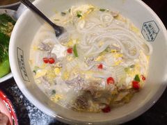 -湘下佬·老长沙吃货铺(酃湖万达店)