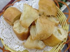 -银记肠粉店(市二宫店)