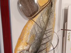 -赶海部落海鲜城(海阳路店)