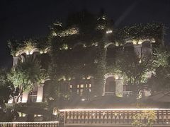 -杭州新新饭店·1913餐厅