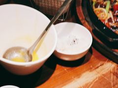 -老板恋上鱼(荣盛广场店)