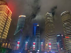 -东方明珠·可口可乐欢乐餐厅