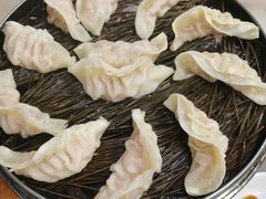 -老蔡记(德化美食街店)