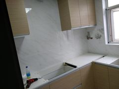 -佰丽爱家全屋定制(汶水店)
