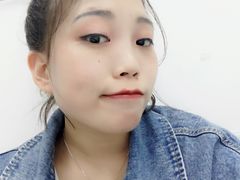 -麻都·成都菜(人民广场店)