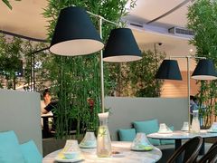 -云梦庭·剁椒鱼头(银泰中心in99店)