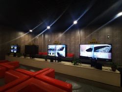 -疯狂的麦咭(长沙店)