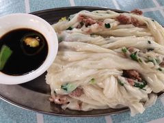-石岐乳鸽村(桥观坊南四巷店)
