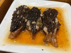 -點無缺茶楼·海鲜酒家(世博店)