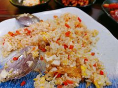 -妈妈手(山大总店)