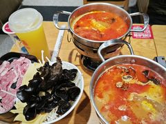 -南城香(四路通店)