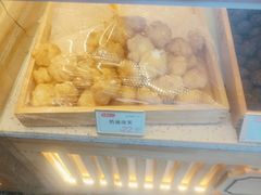 -包满意面包糕点(东坝店)