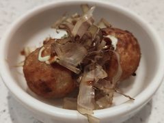 -味千拉面(光启城时尚购物中心店)