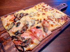 -Ambra Haus琥珀屋精酿餐厅(宝山店)