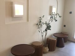 -奈诺甜品·生日蛋糕·下午茶(古城店)