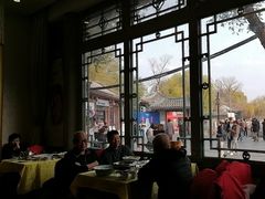 -同和居(什刹海店)