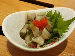 -赤坂亭M9和牛烧肉(世博源店)