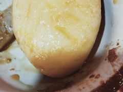 -一只烧鸡公(解放碑店)