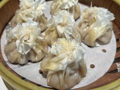 -老太原菜馆(万达店)