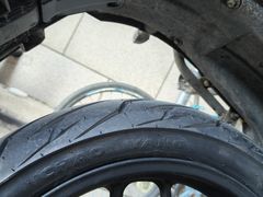 -摩道团机车工坊 摩托车维修 精洗店