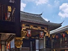 -上海三山会馆