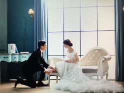 点击看大图 -太郎花子婚纱摄影艺术中心